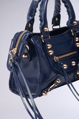 IN YA CITY PURSE