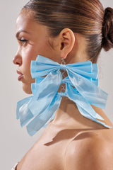 ULTIMATE FEMME EARRING