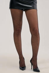 BLING TIGHTS