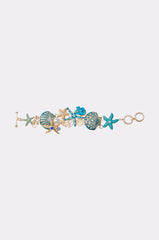 TO THE SHORE BRACELET