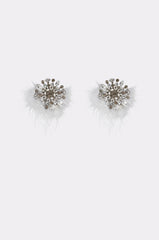 LIFE OF THE PARTY EARRING