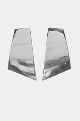 ON YOUR FEED EARRING