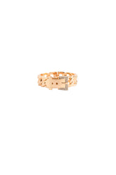 BABY BUCKLE UP BRACELET