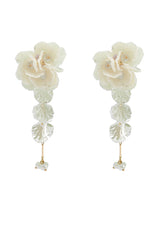 FOR THE PARTY EARRING
