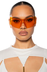 FUEGO SUNNIES