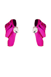 GET YOUR MONEY EARRINGS