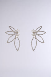 MIAMI PLEASE EARRING