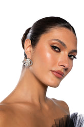 VIVI EARRING