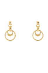 STATE OF THE ART EARRING