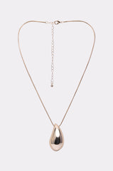 DESIGNER DREAMING NECKLACE