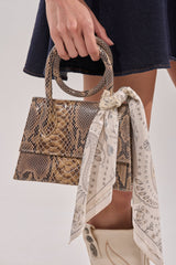 IN THE WILD PURSE