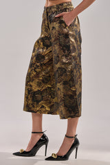 LOTUS BROCADE CAPRI