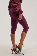 EASY ENOUGH CAPRI