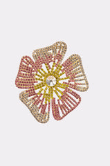 IM JUST PRETTY EARRING