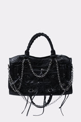 YOUR LOSS PURSE