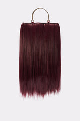 MY HAIR PURSE