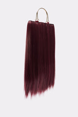 MY HAIR PURSE