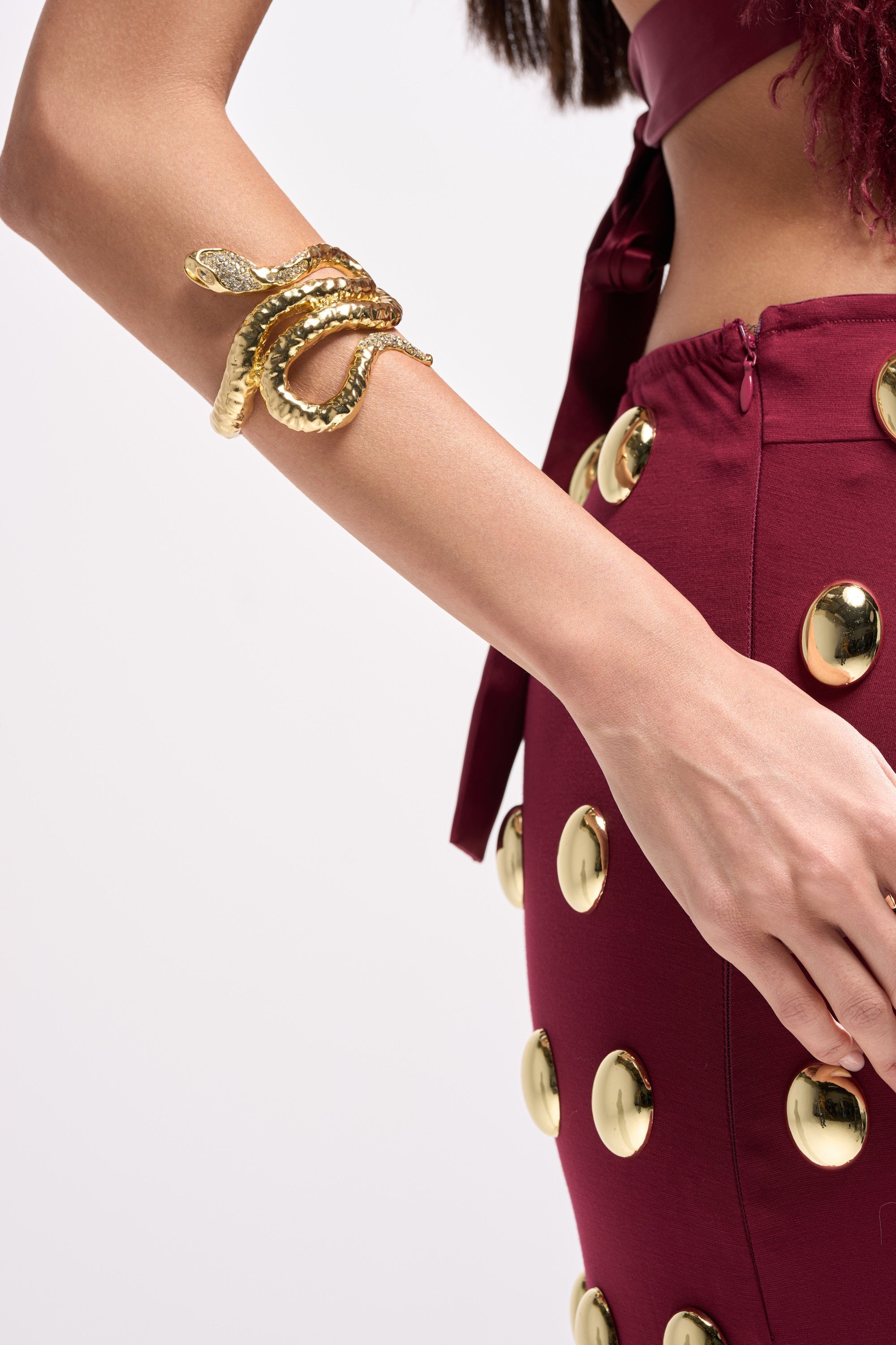 BITE ME BRACELET