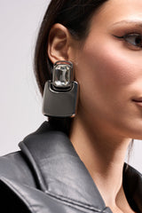 MOD EARRING