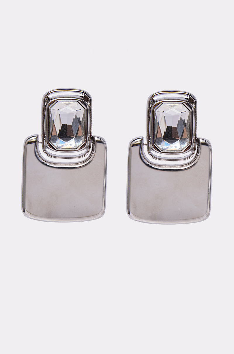 MOD EARRING