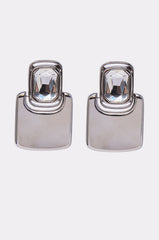 MOD EARRING