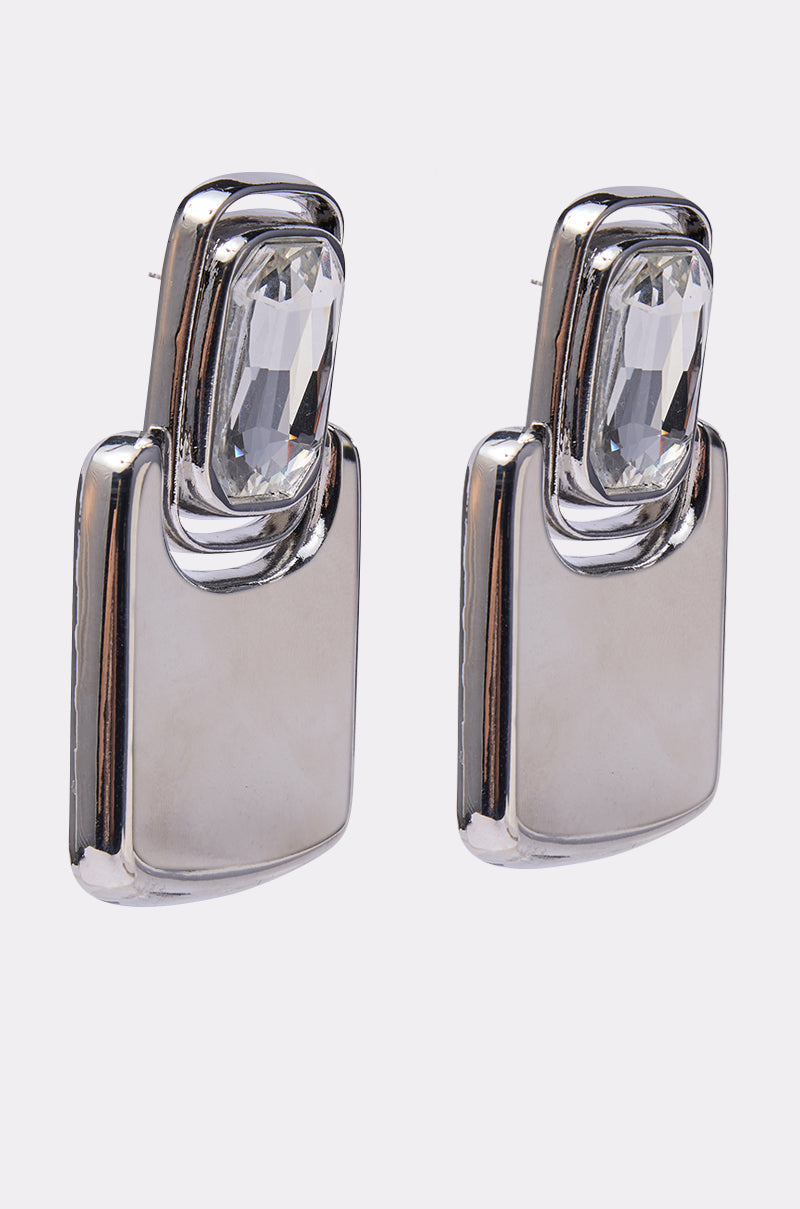 MOD EARRING
