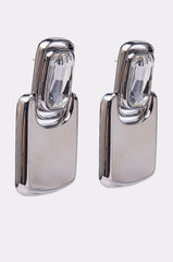 MOD EARRING