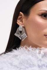 ELI EARRING