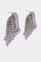 ELI EARRING