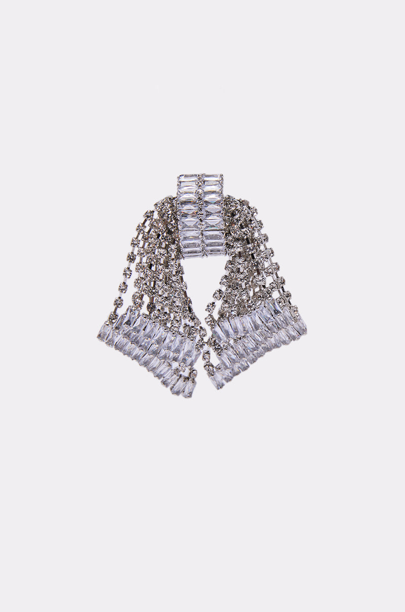 ELI EARRING