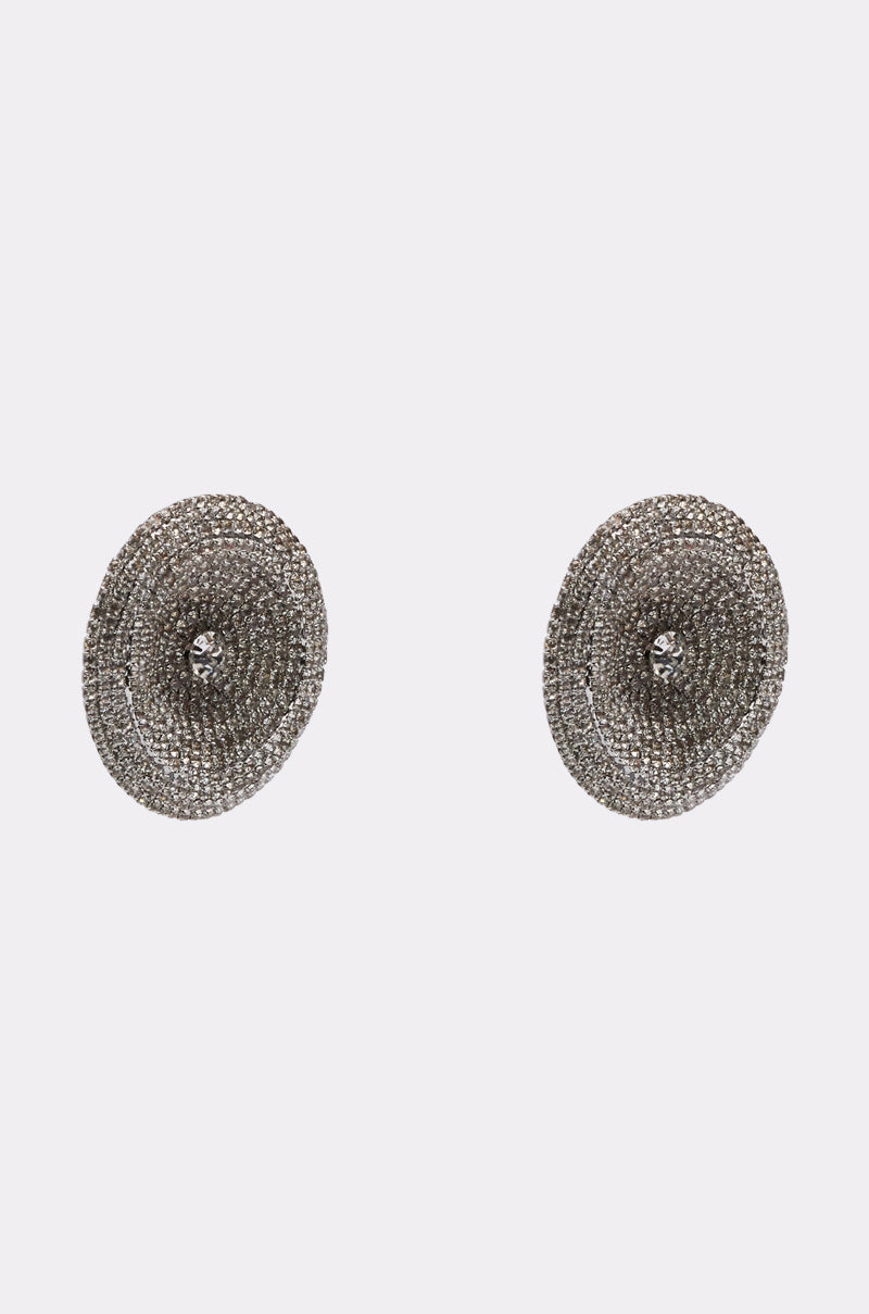 U WISH EARRING