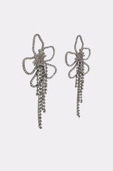 CHECK MY DRIP EARRING