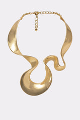 PURE VIBES NECKLACE
