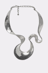 MOLTEN DREAMS NECKLACE