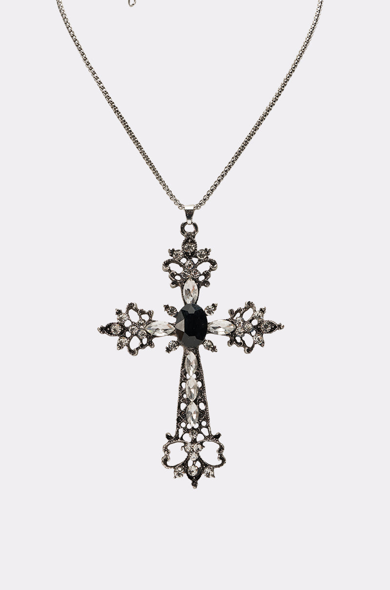 KIM NECKLACE