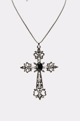 KIM NECKLACE