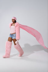MAKE MY ENTRANCE EXTENDED DURAG