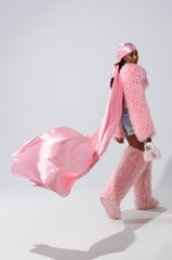 MAKE MY ENTRANCE EXTENDED DURAG