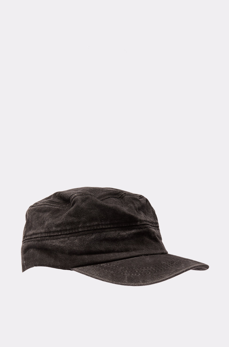 I REALLY DO THIS HAT