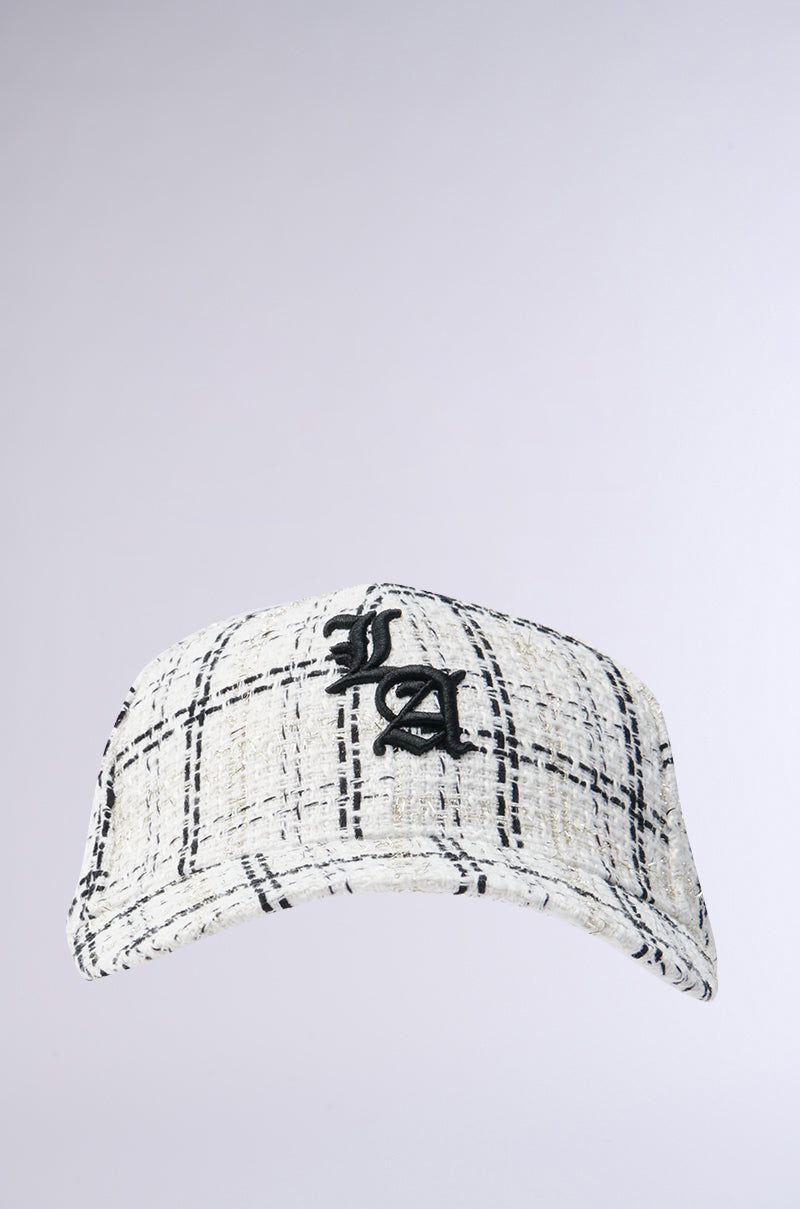 COME TO ME HAT