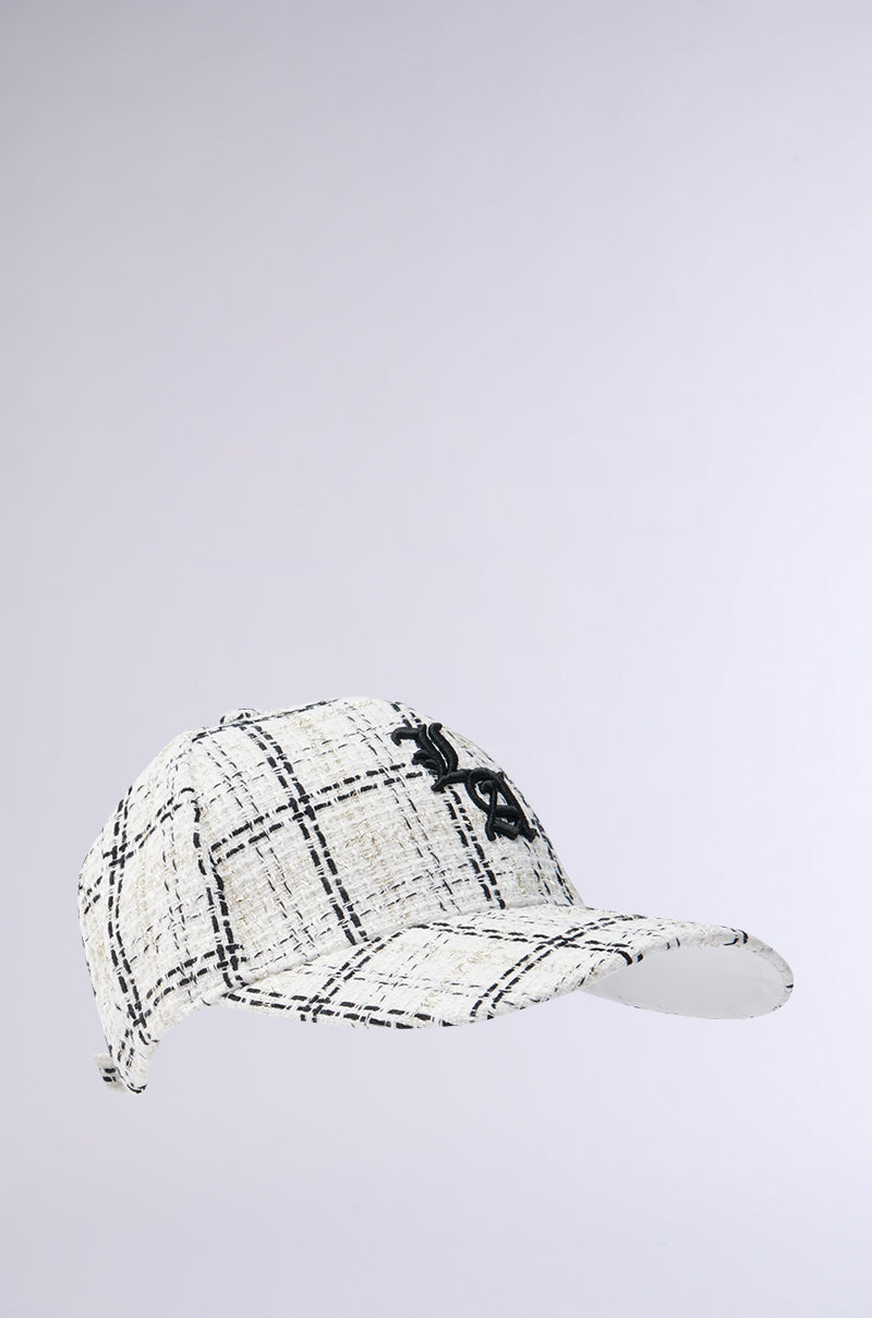 COME TO ME HAT