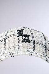 COME TO ME HAT