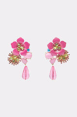 BLISS EARRING