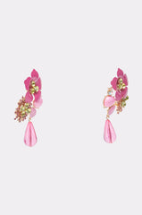 BLISS EARRING