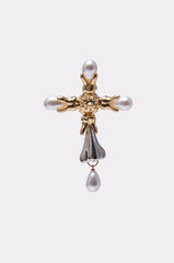 MILAN EARRING