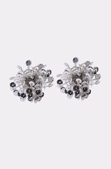 STELLAR EARRING