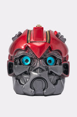 OPTIMUS FYYNE BAG