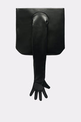 POST ME GLOVE PURSE