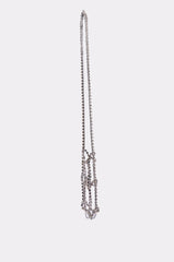 CARRY IT BLING WATER BOTTLE HOLDER