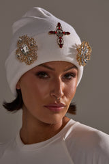 ULTIMATE BROOCH SET